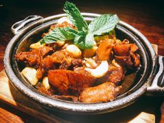 -外婆家(西溪印象城店)