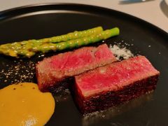 -静香HOUSE·全时段融合餐厅(七星欢乐颂店)