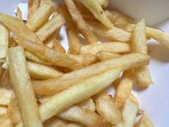 -肯德基(洛川店)