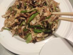 -玉林烤鸭店(垡头店)