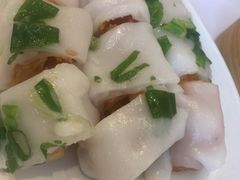 -翠园(荃新天地店)