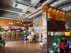 -ITA·意塔意大利餐厅(亦庄店)