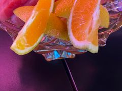 -粉墨特色菜·烧烤音乐酒馆