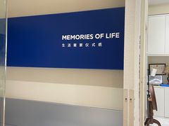 -海马体照相馆(大连罗斯福广场店)