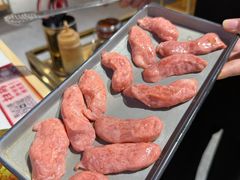 -郭记烤肉创始店(民丰大街店)