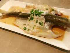 -鼎泰丰(国贸商城店)