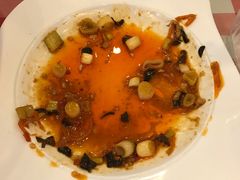 -鲁班小馆(政四街店)