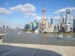 iphone_upload_pic-罗斯福色戒酒吧(外滩店)