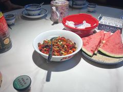 -图味美小黄鱼·景德菜(浙江路店)