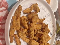 -草原传奇鲜羊火锅(桥北店)