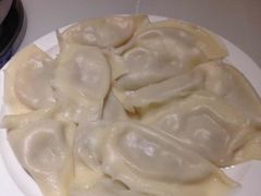 -东方饺子王(创始店)