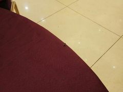 -天鲜阁·海鲜粤菜·33年老字号(石槎白云站店)