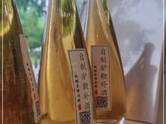 -高建民酒楼(红旗大街店)