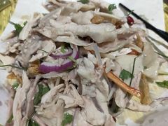 -猪腰一家·地道佛山菜(盐步店)