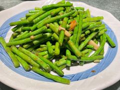 -莞府家宴·东莞菜(市民服务中心店)