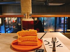 -MIMI FASO(古仓店)