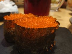 -無雙居酒屋(北京路店)