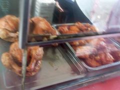 -奉食居(天津街店)