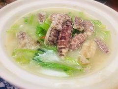 -江南古镇(斗西路万致创意园店)