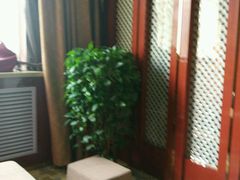 android_upload_pic-雲际仙境足浴·影院式·养生·SPA(火车站店)