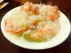 -常兴记广东小厨(浦东路店)