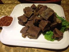 -阿布氇孜藏餐厅(九寨沟店)