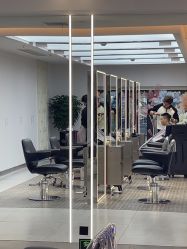 -魔型社烫染店