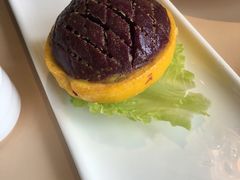 -四小姐的店(王府井店)