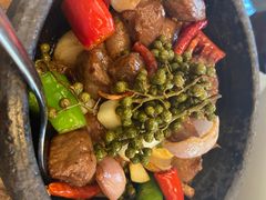 -杭州和达希尔顿逸林酒店·和园中餐厅-杭帮菜名店
