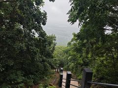 -圌山