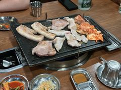 -香猪坊(五道口店)
