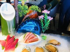 -粤·向群饭店(二沙岛店)