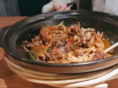 -7017浙菜•建德味(中财店)