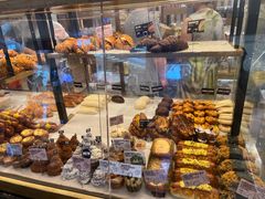 -PAPER STONE BAKERY(天汇广场店)