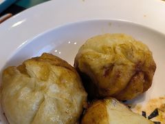 -灶座小锅烀饼·铁锅炖(道里店)