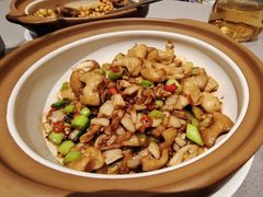-徐记海鲜(丰庆店)