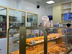 -红星前进面包牛奶公司(五道口购物中心店)