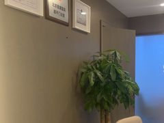 -爱康国宾体检中心(顺平分院)