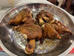 -簋街仔仔小龙虾(簋街二店)