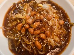 -贞味盐焗鸡(老城店)