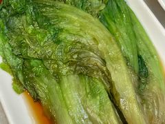 -金鼎轩(方庄店)