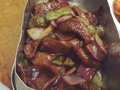 -做了不起的80后