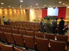 iphone_upload_pic-中国浦东干部学院