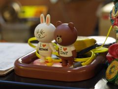 -炙韩料理·部队锅专门店