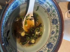 -长白山万达锦华套房酒店