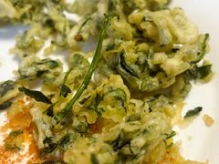 -村东第一家私房菜馆(古北水镇店)