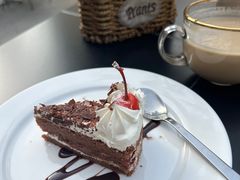 -巴伐利亚啤酒坊(意式风情街店)