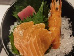 -水木锦堂·自助铁板烧(方庄时代店)