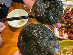 -61号餐吧(兴坪古镇漓江店)