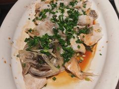 -鑫小城故事·藕汤·家常菜(台北一路总店)